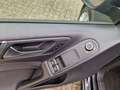 Volkswagen Golf 2.0 TDI DPF GTD Grau - thumbnail 10