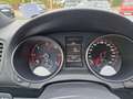 Volkswagen Golf 2.0 TDI DPF GTD Grau - thumbnail 13