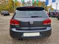 Volkswagen Golf 2.0 TDI DPF GTD Grau - thumbnail 7