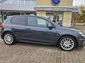 Volkswagen Golf 2.0 TDI DPF GTD Grau - thumbnail 5