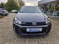 Volkswagen Golf 2.0 TDI DPF GTD Grau - thumbnail 4