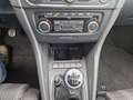 Volkswagen Golf 2.0 TDI DPF GTD Gris - thumbnail 17