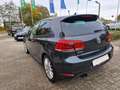 Volkswagen Golf 2.0 TDI DPF GTD Gris - thumbnail 9