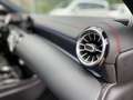 Mercedes-Benz CLA 180 CLA180 COUPÉ AMG NIGHT PAKET *PANORAMA*AMBIENTE* Rot - thumbnail 21
