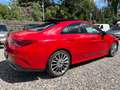 Mercedes-Benz CLA 180 CLA180 COUPÉ AMG NIGHT PAKET *PANORAMA*AMBIENTE* Rot - thumbnail 38