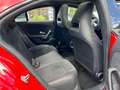 Mercedes-Benz CLA 180 CLA180 COUPÉ AMG NIGHT PAKET *PANORAMA*AMBIENTE* Rot - thumbnail 23