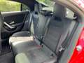 Mercedes-Benz CLA 180 CLA180 COUPÉ AMG NIGHT PAKET *PANORAMA*AMBIENTE* Rot - thumbnail 26