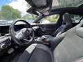 Mercedes-Benz CLA 180 CLA180 COUPÉ AMG NIGHT PAKET *PANORAMA*AMBIENTE* Rot - thumbnail 33