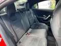 Mercedes-Benz CLA 180 CLA180 COUPÉ AMG NIGHT PAKET *PANORAMA*AMBIENTE* Rot - thumbnail 22