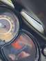 Citroen C3 1.6 bluehdi Exclusive 75cv - thumbnail 2