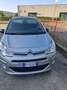 Citroen C3 1.6 bluehdi Exclusive 75cv - thumbnail 7