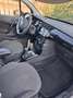 Citroen C3 1.6 bluehdi Exclusive 75cv - thumbnail 6