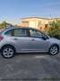 Citroen C3 1.6 bluehdi Exclusive 75cv - thumbnail 8
