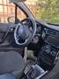 Citroen C3 1.6 bluehdi Exclusive 75cv - thumbnail 4