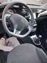 Citroen C3 1.6 bluehdi Exclusive 75cv - thumbnail 1