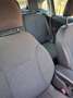 Citroen C3 1.6 bluehdi Exclusive 75cv - thumbnail 5