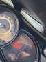 Citroen C3 1.6 bluehdi Exclusive 75cv - thumbnail 3