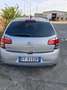Citroen C3 1.6 bluehdi Exclusive 75cv - thumbnail 9