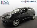 Peugeot 3008 ACTIVE HDi 120pk Climat | Navi+Carplay | Lichtmet Zwart - thumbnail 1