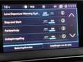 Peugeot 3008 ACTIVE HDi 120pk Climat | Navi+Carplay | Lichtmet Zwart - thumbnail 47