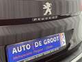 Peugeot 3008 ACTIVE HDi 120pk Climat | Navi+Carplay | Lichtmet Zwart - thumbnail 15