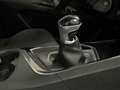 Peugeot 3008 ACTIVE HDi 120pk Climat | Navi+Carplay | Lichtmet Zwart - thumbnail 27