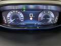 Peugeot 3008 ACTIVE HDi 120pk Climat | Navi+Carplay | Lichtmet Zwart - thumbnail 36