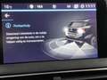 Peugeot 3008 ACTIVE HDi 120pk Climat | Navi+Carplay | Lichtmet Zwart - thumbnail 48