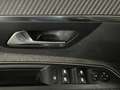Peugeot 3008 ACTIVE HDi 120pk Climat | Navi+Carplay | Lichtmet Schwarz - thumbnail 29