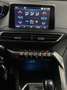 Peugeot 3008 ACTIVE HDi 120pk Climat | Navi+Carplay | Lichtmet Zwart - thumbnail 35