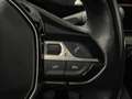 Peugeot 3008 ACTIVE HDi 120pk Climat | Navi+Carplay | Lichtmet Zwart - thumbnail 41