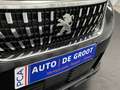 Peugeot 3008 ACTIVE HDi 120pk Climat | Navi+Carplay | Lichtmet Zwart - thumbnail 7