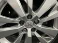 Peugeot 3008 ACTIVE HDi 120pk Climat | Navi+Carplay | Lichtmet Schwarz - thumbnail 16