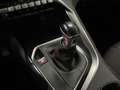 Peugeot 3008 ACTIVE HDi 120pk Climat | Navi+Carplay | Lichtmet Zwart - thumbnail 33