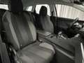 Peugeot 3008 ACTIVE HDi 120pk Climat | Navi+Carplay | Lichtmet Schwarz - thumbnail 26