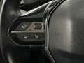 Peugeot 3008 ACTIVE HDi 120pk Climat | Navi+Carplay | Lichtmet Zwart - thumbnail 40