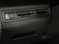Peugeot 3008 ACTIVE HDi 120pk Climat | Navi+Carplay | Lichtmet Schwarz - thumbnail 30