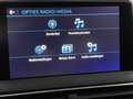 Peugeot 3008 ACTIVE HDi 120pk Climat | Navi+Carplay | Lichtmet Schwarz - thumbnail 45
