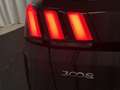 Peugeot 3008 ACTIVE HDi 120pk Climat | Navi+Carplay | Lichtmet Zwart - thumbnail 14