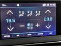 Peugeot 3008 ACTIVE HDi 120pk Climat | Navi+Carplay | Lichtmet Schwarz - thumbnail 43