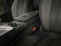 Peugeot 3008 ACTIVE HDi 120pk Climat | Navi+Carplay | Lichtmet Schwarz - thumbnail 31