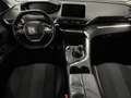 Peugeot 3008 ACTIVE HDi 120pk Climat | Navi+Carplay | Lichtmet Zwart - thumbnail 23
