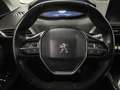 Peugeot 3008 ACTIVE HDi 120pk Climat | Navi+Carplay | Lichtmet Schwarz - thumbnail 39