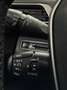 Peugeot 3008 ACTIVE HDi 120pk Climat | Navi+Carplay | Lichtmet Schwarz - thumbnail 42