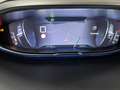 Peugeot 3008 ACTIVE HDi 120pk Climat | Navi+Carplay | Lichtmet Zwart - thumbnail 37