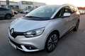 Renault Grand Scenic Grand Scénic Blue dCi 120 Intens Grau - thumbnail 8