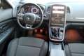 Renault Grand Scenic Grand Scénic Blue dCi 120 Intens Grau - thumbnail 11