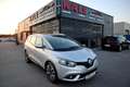 Renault Grand Scenic Grand Scénic Blue dCi 120 Intens Grau - thumbnail 1