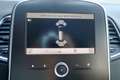 Renault Grand Scenic Grand Scénic Blue dCi 120 Intens Grau - thumbnail 15