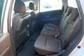 Renault Grand Scenic Grand Scénic Blue dCi 120 Intens Grau - thumbnail 7